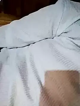 Stripchat Sex Cam of miss-su