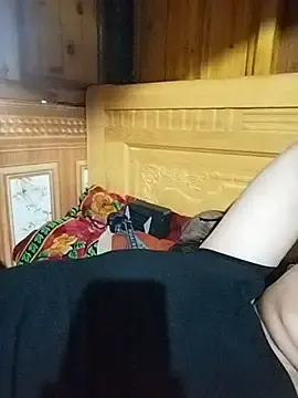 Stripchat Free Porn Cam of miss-su