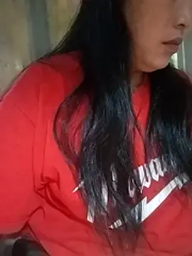 Stripchat Live Porn of miss-su