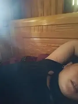 Stripchat Live Porn of miss-su