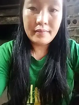 Stripchat Best live sex cam show of miss-su