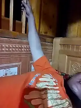 Stripchat Free Porn Cam of miss-su