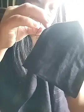 Stripchat Live Sex Cam of miss-su