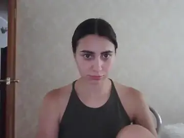 Stripchat Watch Live Sex Cams of Kashtanka_
