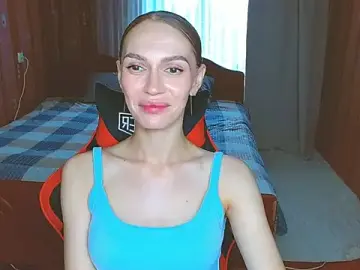 Stripchat Free Live Porn of Lady_Sunshine_