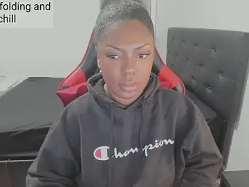Stripchat Watch Live Sex Cams of demi_xoxo