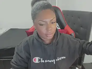 Stripchat Free Live Porn of demi_xoxo