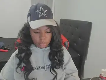 Stripchat Nude Webcam of demi_xoxo