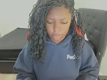 Stripchat Free Live Porn of demi_xoxo
