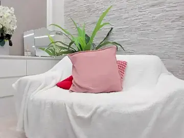 Stripchat Free Live Porn of Jessy_Jo