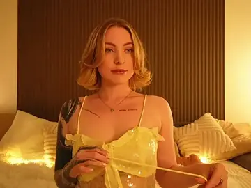 Stripchat Live Sex of peach_in_stockings
