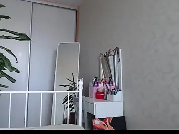 Stripchat Best live sex cam show of ShyEvaa