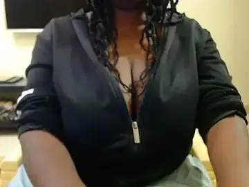 Stripchat Adult Video Chat of sunnylovexp