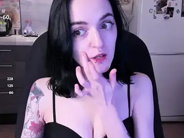Stripchat Private Sex Chat of miura_moon