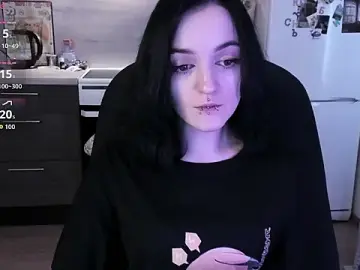 Stripchat Live Sex of miura_moon
