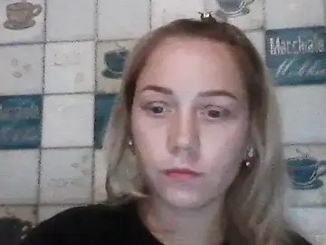 Stripchat Live Sex Cam of Anna_wey