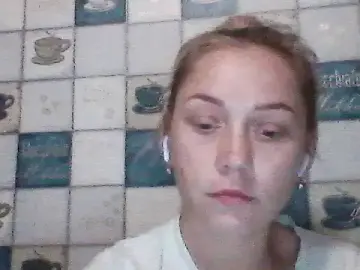 Stripchat Live Sex of Anna_wey