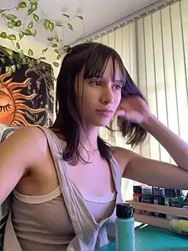 Stripchat Private Sex Chat of reaLISStic