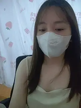 Stripchat Private Sex Chat of Kajisu_26