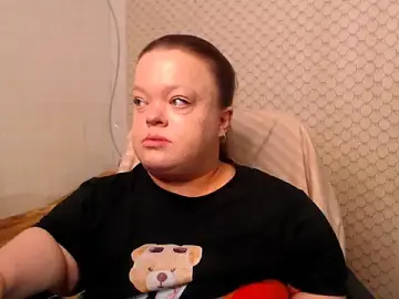 Stripchat Sex Chat of Janiffer_MiMi