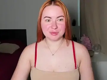 Stripchat Watch Live Sex Cams of LAYLAxSTAR
