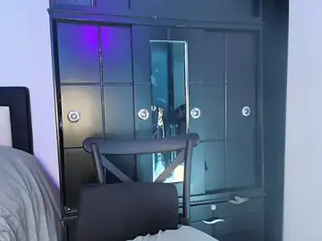 Stripchat Best live sex cam show of na-biky