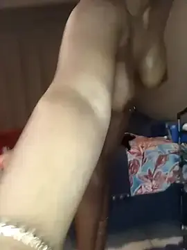 Stripchat Best live sex cam show of Pentshisi