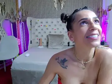 Stripchat Best live sex cam show of PlayfulShow