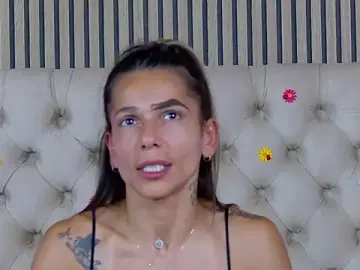 Stripchat Sex Chat of PlayfulShow
