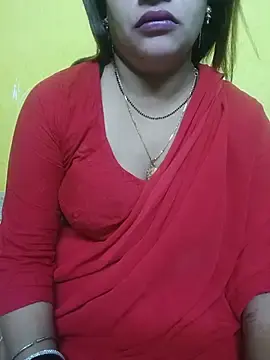 Stripchat Best Webcam of Princessroooh