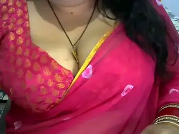 Stripchat Watch Live Sex Cams of Mehar_Kaur_13