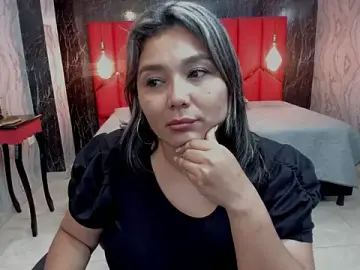 Stripchat Private Sex Chat of LatinaHoleQueen