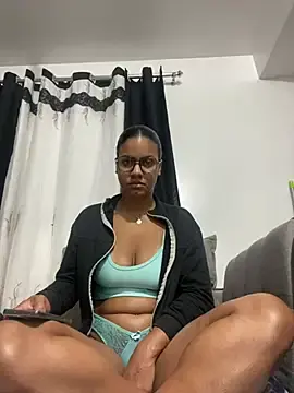 Stripchat Best Webcam of Bella_missandei