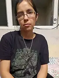 Stripchat Live Porn of rposhta1991