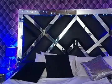 Stripchat Adult Webcam of victoriaa_lee_