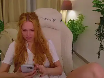 Stripchat Live Porn of Love_Call
