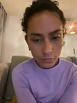 Stripchat Best live sex cam show of AnaRoxane_