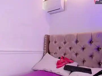 Stripchat Private Sex Chat of ArianaaGrace
