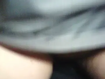 Stripchat Live Porn of yuana25