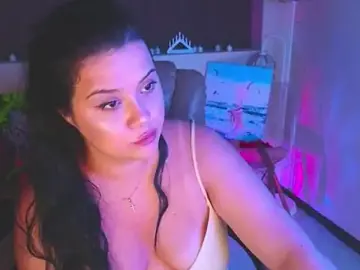 Stripchat Adult Webcam of Malika_uAngel