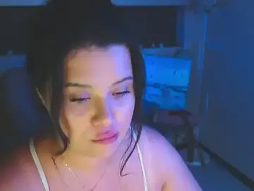 Stripchat Private Sex Chat of Malika_uAngel