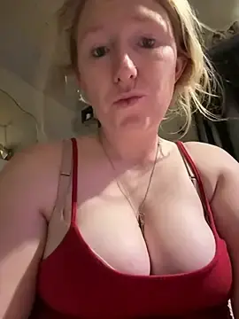 Stripchat Adult Video Chat of stormyybabe