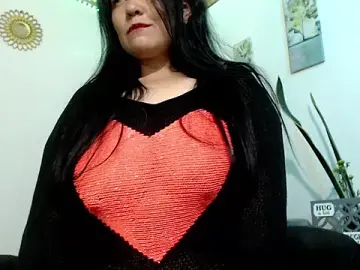 Stripchat Watch Live Sex Cams of Donniia