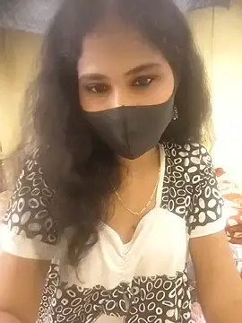Stripchat Best Webcam of Snaya-baby