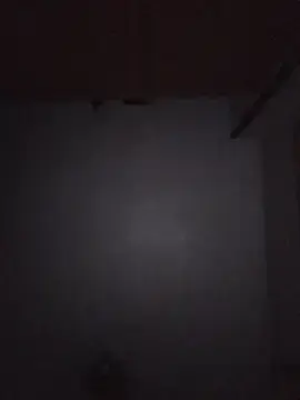 Stripchat Free Live Porn of Hottiesophie