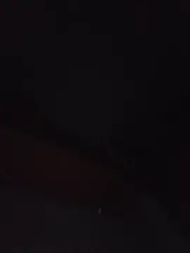 Stripchat Sex Cam of Hottiesophie