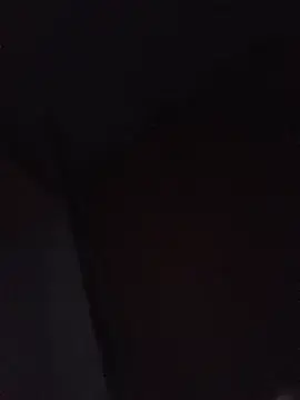 Stripchat Nude Webcam of Hottiesophie