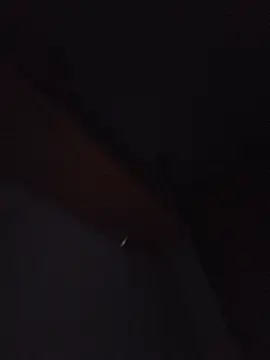 Stripchat Live Porn of Hottiesophie