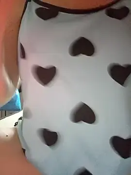Stripchat Free Porn Cam of Hottiesophie
