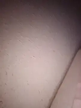 Stripchat Best live sex cam show of Hottiesophie